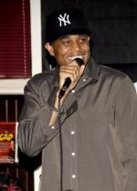 Майкл Или: 286x400 / 23 Кб