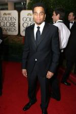 Майкл Или: 266x400 / 21 Кб