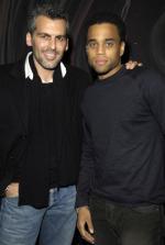 Майкл Или: 270x400 / 20 Кб