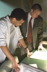 Майкл Или: 450x691 / 55 Кб