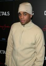 Майкл Или: 281x400 / 20 Кб