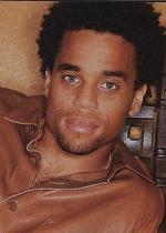 Майкл Или: 300x420 / 27 Кб