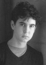 Фото Колтон Джеймс