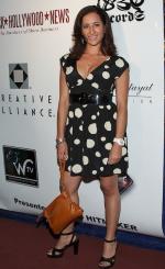 Фото Narmar Hanna