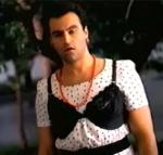 Сэл Рендино: 333x316 / 19 Кб