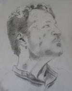 Сэл Рендино: 336x420 / 19 Кб