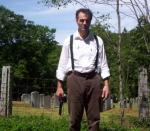 Сэл Рендино: 496x433 / 60 Кб