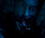 Сэл Рендино: 431x369 / 12 Кб