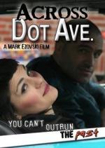 Сэл Рендино: 246x346 / 22 Кб