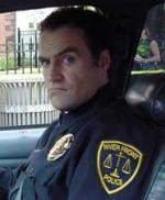 Сэл Рендино: 186x225 / 13 Кб