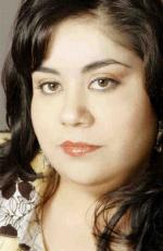 Фото Карла Хименес