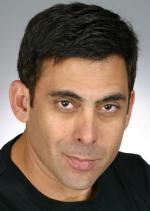 Тайгер Мендез: 387x542 / 31 Кб