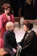 Kelly Nienaltowski: 229x345 / 18 Кб