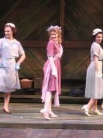 Kelly Nienaltowski: 453x604 / 59 Кб