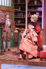 Kelly Nienaltowski: 231x345 / 26 Кб