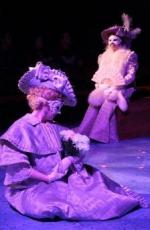 Kelly Nienaltowski: 224x342 / 19 Кб