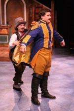 Kelly Nienaltowski: 229x343 / 21 Кб