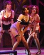 Kelly Nienaltowski: 201x251 / 16 Кб