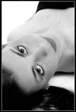 Kelly Nienaltowski: 278x409 / 16 Кб