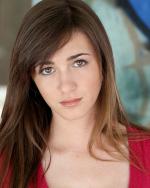 Сара Дэмф: 576x720 / 69 Кб