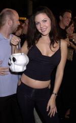 Криста Кэмпбелл: 249x400 / 20 Кб