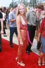 Александра Холден: 265x400 / 31 Кб