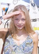 Александра Холден: 289x400 / 32 Кб