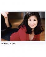 Winnie Hung: 470x588 / 29 Кб
