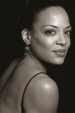 Лорен Луна Велес: 241x364 / 12 Кб