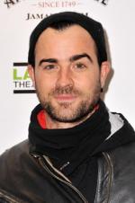 Джастин Теру: 266x400 / 22 Кб