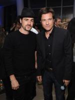 Джастин Теру: 299x400 / 18 Кб