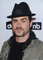 Джастин Теру: 286x400 / 20 Кб