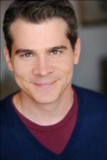 Джон Дьюси: 300x450 / 19 Кб