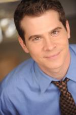 Джон Дьюси: 1363x2048 / 217 Кб