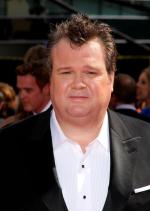 Эрик Стоунстрит: 1456x2048 / 414 Кб