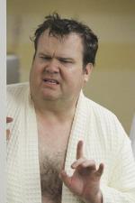 Эрик Стоунстрит: 427x640 / 38 Кб