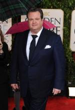 Эрик Стоунстрит: 272x400 / 21 Кб