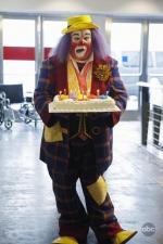 Эрик Стоунстрит: 427x640 / 52 Кб