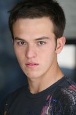 Сет Эдкинс: 1365x2048 / 205 Кб