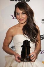 Нуми Рапас: 266x400 / 23 Кб