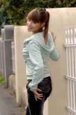 Анна Джулия Капфелспергер: 598x900 / 87 Кб