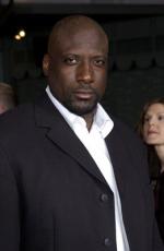 Кевин Гревье: 261x400 / 15 Кб