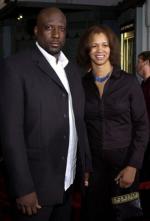 Кевин Гревье: 272x400 / 19 Кб