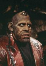 Кевин Гревье: 315x450 / 28 Кб