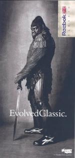 Кевин Гревье: 334x700 / 50 Кб