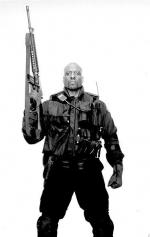 Кевин Гревье: 374x590 / 29 Кб