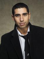 Мимун Оайсса: 1536x2048 / 329 Кб