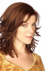 Фото Сабрина Грдевич