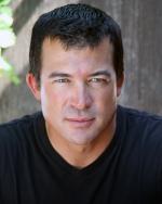 Jason Rodriguez: 1640x2048 / 454 Кб