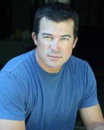 Jason Rodriguez: 1638x2048 / 398 Кб